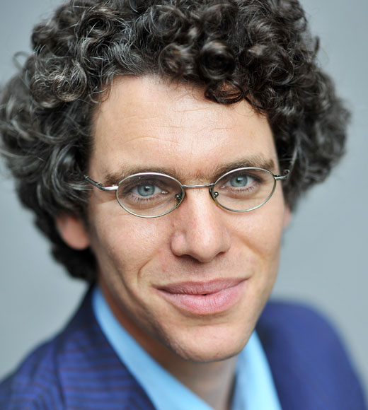 328 Benjamin van Rooij The Intersection Of Law And Behavior In “The