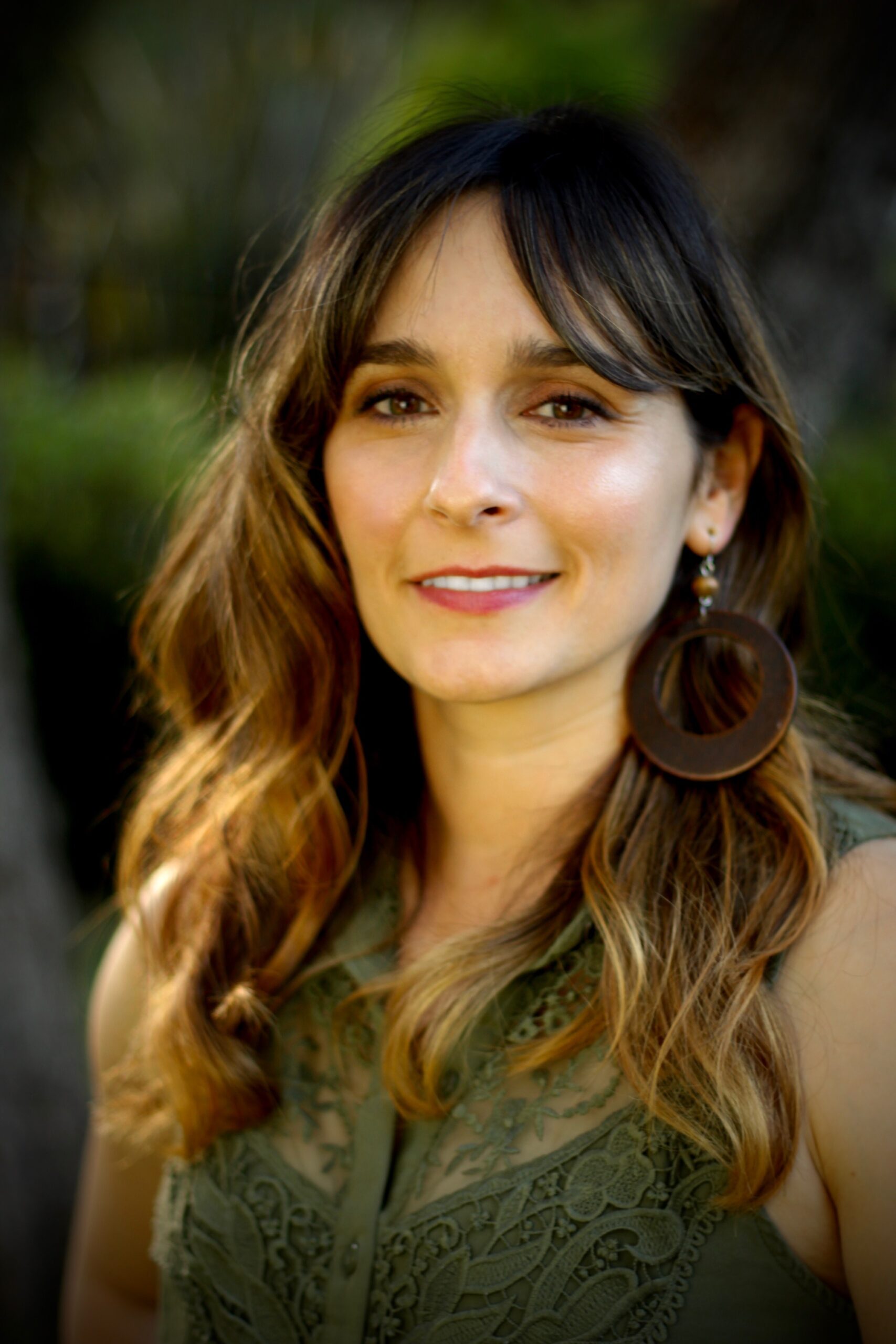 Rewriting Your Past: The Science Of Memory Alteration - v50h9mu