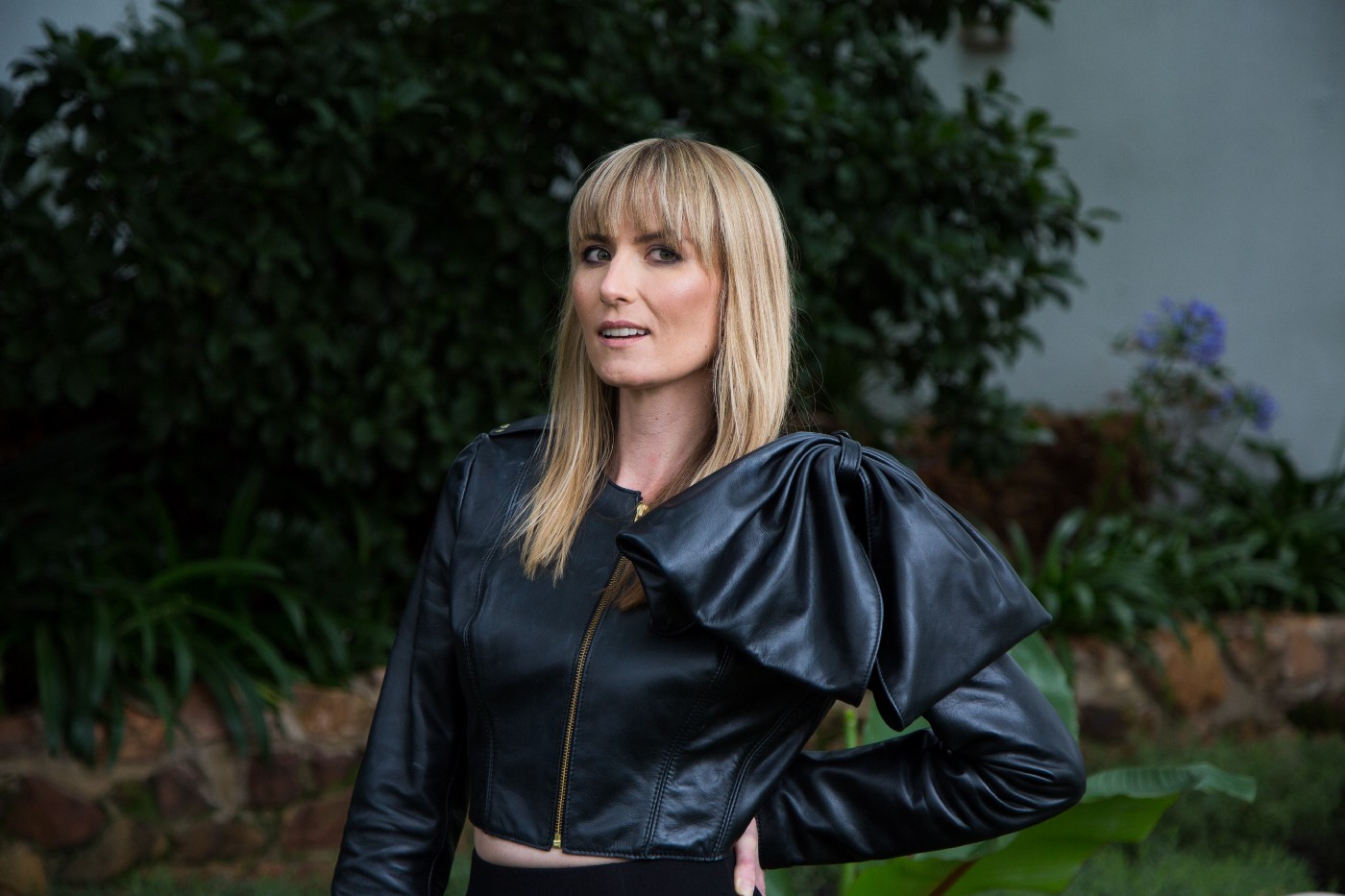 Brunner Williams 368: Bronwyn Williams | Futurism, Business Trends, And Economics – The ...