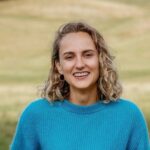 Charlotte-Grysolle-Large