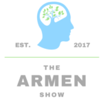 Armen-Show-New-Logo-Opaque