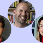 406-Todd-Kashdan-Rebecca-Faith-Lawson