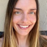 Rebecca-Faith-Lawson-1