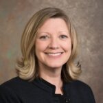 414: Media And Political Misinformation In "Wrong" | Dannagal Young & Rebecca Faith Lawson Dannagal-Young