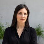 422: Bianca Bosker | The Art World And Visual Literacy In "Get The Picture" Bianca-Bosker