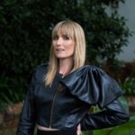 430: Bronwyn Williams | Saving South Africa From Itself In "Rescuing Our Republic" Bronwyn-Williams