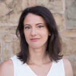 428: Amorina Kingdon | The World Of Underwater Sound In "Sing Like Fish" amorina-kingdon