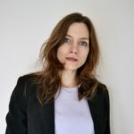 Sophie-Scott-Brown-no-credit-1600x1067