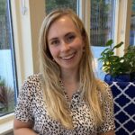 442: Helen Chandler-Wilde | Rebuilding Identity After Loss In "Lost & Found" Helen Chandler-Wilde Square