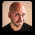 446: Derek Sivers | Critical Thinking In Everyday Life And "Useful Not True" Derek Sivers