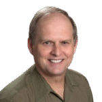 Remove background project (1)