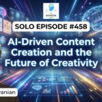 458 - Image Editing And Creation